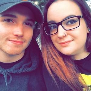 Meet your Posher, Joe